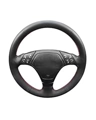 Car steering wheel for sale  Delivered anywhere in Ireland