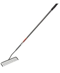Amtech a2595 amtech for sale  Delivered anywhere in UK