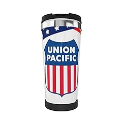 Tudere union pacific for sale  Delivered anywhere in USA 