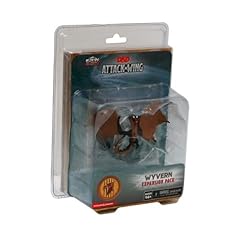 Wizkids attack wing for sale  Delivered anywhere in USA 