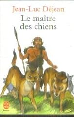 Maitre chiens d'occasion  Livré partout en France