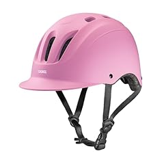 Troxel sport 2.0 for sale  Delivered anywhere in USA 