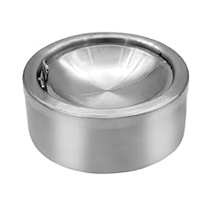 Hfzrzfh portable stainless for sale  Delivered anywhere in USA 