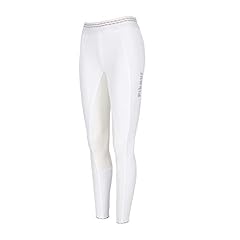 Pikeur ladies breeches for sale  Delivered anywhere in UK