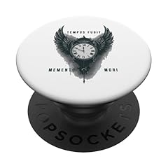 Tempus fugit memento for sale  Delivered anywhere in UK