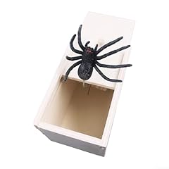 Honseadek halloween spider for sale  Delivered anywhere in UK