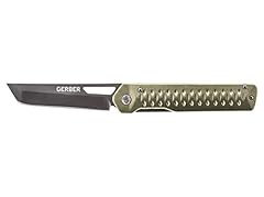 Gerber gear 003730 for sale  Delivered anywhere in USA 