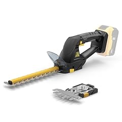 Hedge trimmer cordless for sale  Delivered anywhere in USA 