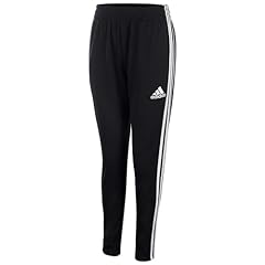 Adidas boys tapered for sale  Delivered anywhere in USA 