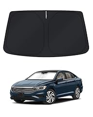 Kust windshield sun for sale  Delivered anywhere in USA 