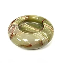 Banded onyx round for sale  Delivered anywhere in USA 
