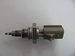 Cummins sensor temp for sale  Delivered anywhere in USA 