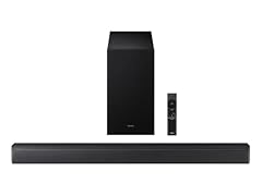 Samsung series soundbar for sale  Delivered anywhere in USA 