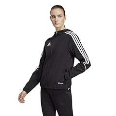 Adidas women size for sale  Delivered anywhere in USA 