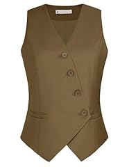 Belle poque waistcoat for sale  Delivered anywhere in USA 