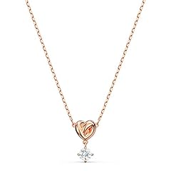 Swarovski lifelong heart for sale  Delivered anywhere in USA 