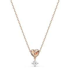 Swarovski lifelong heart for sale  Delivered anywhere in USA 