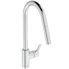Ideal standard gusto usato  Spedito ovunque in Italia 