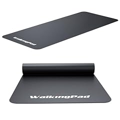 Walkingpad treadmill non for sale  Delivered anywhere in USA 