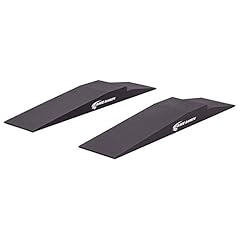 Race ramps spr for sale  Delivered anywhere in USA 