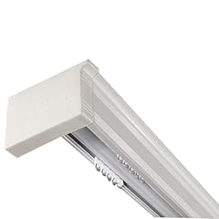Amufjj ceiling wall for sale  Delivered anywhere in USA 