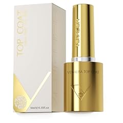 Venalisa gel nail for sale  Delivered anywhere in UK