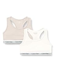 Calvin klein jeans for sale  Delivered anywhere in UK