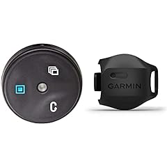 Garmin 010 12094 for sale  Delivered anywhere in UK