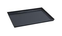 Paderno 41745 teglia usato  Spedito ovunque in Italia 