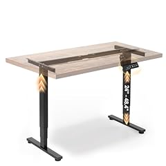 Topsky electric standing for sale  Delivered anywhere in USA 