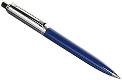 Sheaffer sentinel refillable for sale  Delivered anywhere in UK