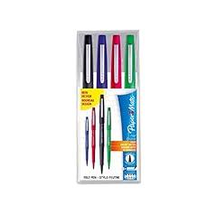Papermate flair original usato  Spedito ovunque in Italia 