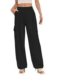 Buauty women wide for sale  Delivered anywhere in USA 