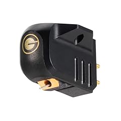 Goldring ethos low for sale  Delivered anywhere in UK