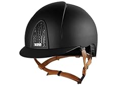 Kep italia casco usato  Spedito ovunque in Italia 