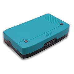 Intec gaming gba for sale  Delivered anywhere in USA 
