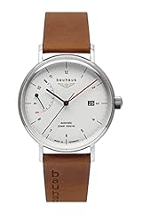 Bauhaus herren bauhaus gebraucht kaufen  Wird an jeden Ort in Deutschland