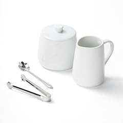 Unilives sugar creamer for sale  Delivered anywhere in USA 