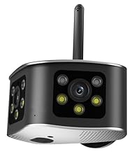 Sicsolink wifi outdoor for sale  Delivered anywhere in USA 