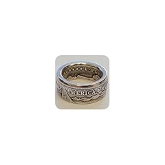 Sukkccno 925 sterling for sale  Delivered anywhere in USA 