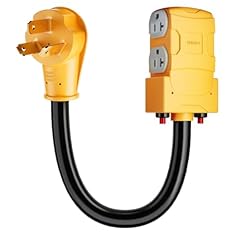 Mecmo nema 50p for sale  Delivered anywhere in USA 