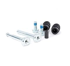 Ridex 1165g0013 kit usato  Spedito ovunque in Italia 