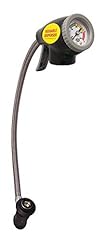 Stp gst00089en trigger for sale  Delivered anywhere in UK
