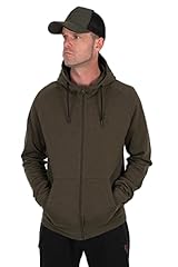 Fox collection hoody gebraucht kaufen  Wird an jeden Ort in Deutschland