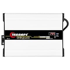 Taramps smart charger for sale  Delivered anywhere in USA 