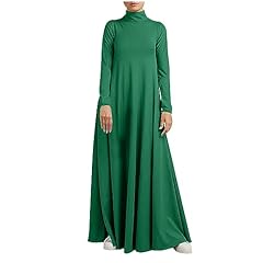 Xiaojmake women turtleneck for sale  Delivered anywhere in USA 