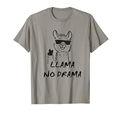 Lama drama divertente usato  Spedito ovunque in Italia 