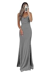 Cazsxis bridesmaid dresses for sale  Delivered anywhere in USA 