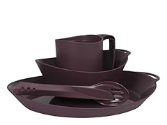 Lifeventure ellipse reusable for sale  Delivered anywhere in UK