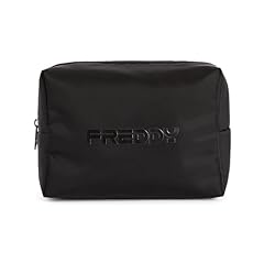 Freddy beauty case usato  Spedito ovunque in Italia 